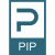 Logo PIP 2021-05-14 Twitter 400x400