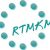 cropped-RTMKM_logo_farbig_web